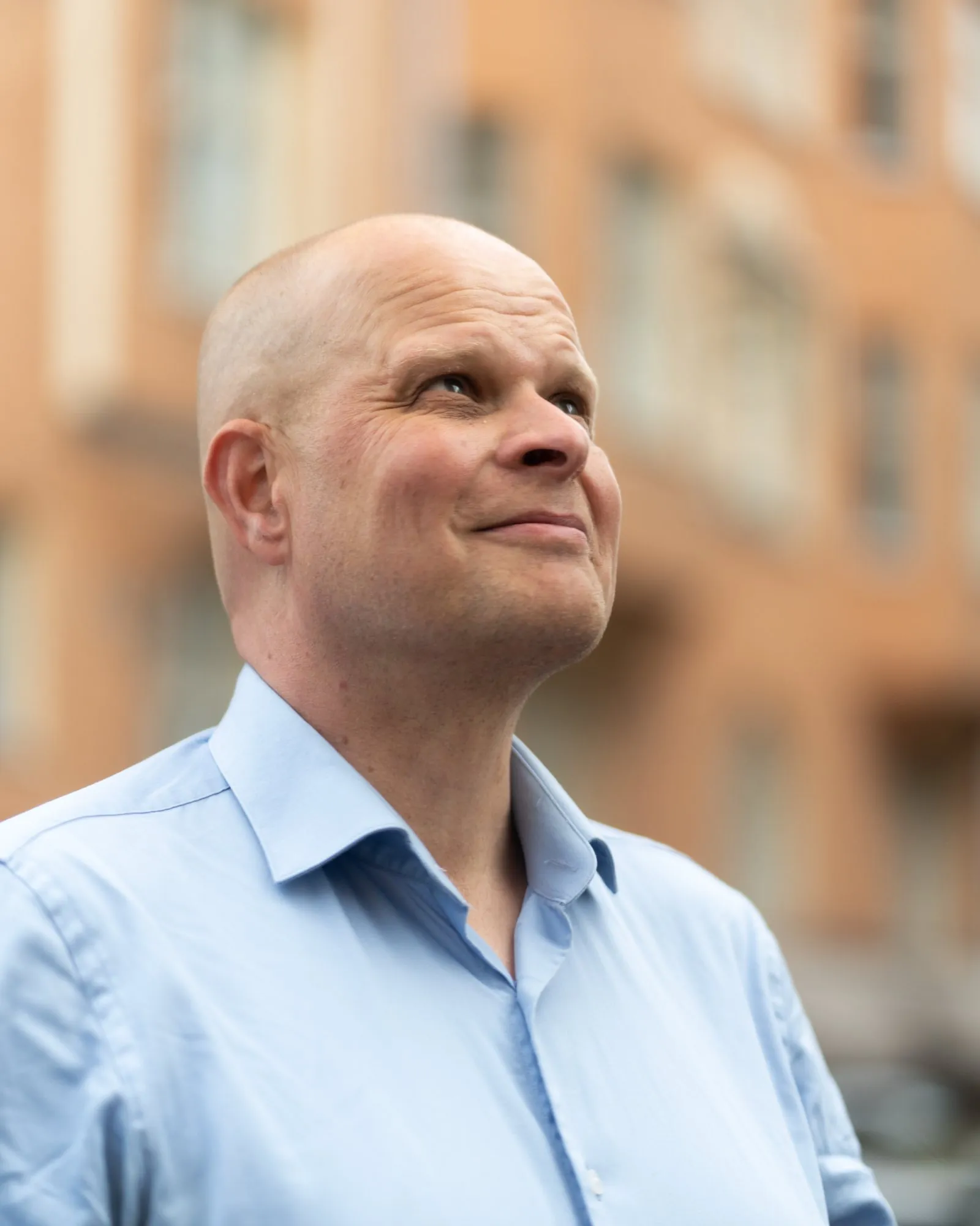 Lauri Mähönen