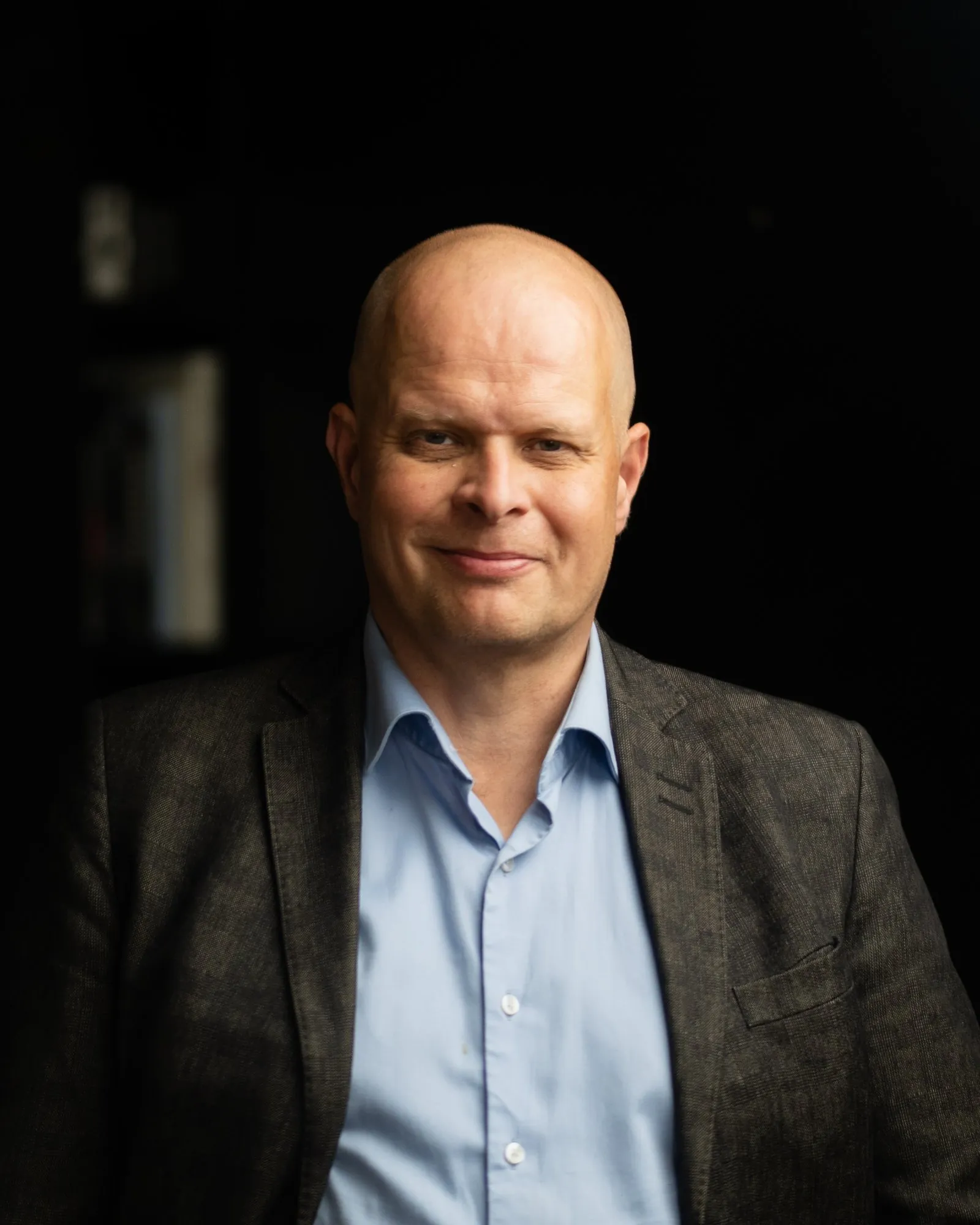 Lauri Mähönen