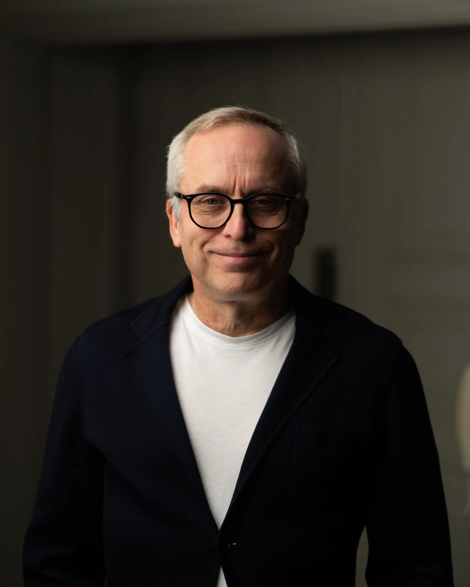 Olli-Pekka Pohjanmäki