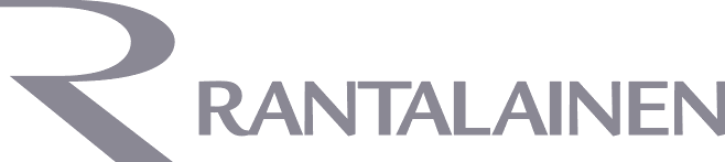 Rantalainen