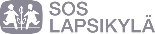 SOS-Lapsikylä